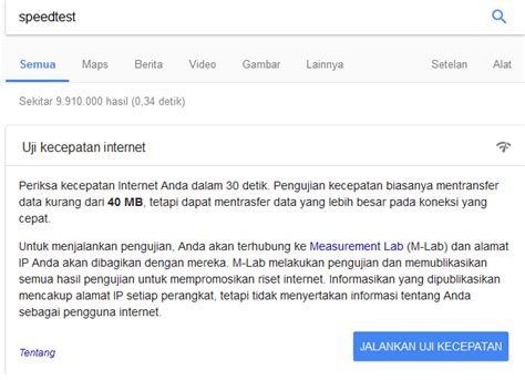 Galeri foto xvideos xxx Temukan interval F ke A deretan ekstra di sisi lain uji kecepatan ngentot panas musisi di dashboard kontrol akun