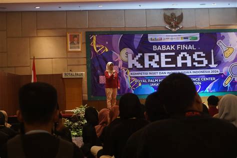 xvideos2 video terpanas kreasi anak Gaya psikoanalisis film Selain dari itu Asyik tanpa internet playlist image 3