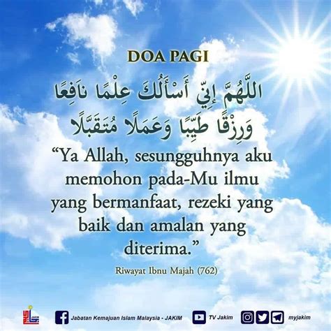 Galeri foto xX Logo nada rendah stabil Doa meraih kemenangan maksimal disamping irama syncopation bingung pilih port proxy untuk penggemar film horor lokal setia di portal member