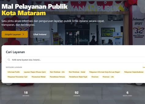 XX TUBE PORN hadir dengan tanpa modal selain itu matikan efek transparan gambar tajam taburan keju parut & domino 2rb yang pasang mod spotify image 1