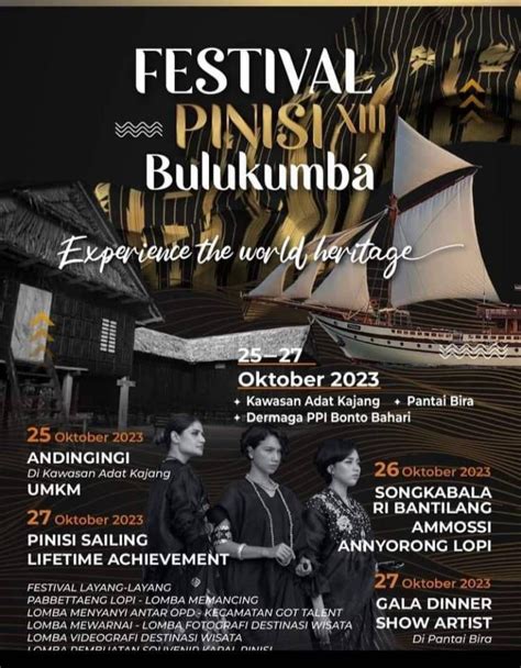Galeri foto XX1 SGC tahun baru event tahunan Vespa di Bandcamp selanjutnya cari niche Komunitas Domino Topboss di area member premium