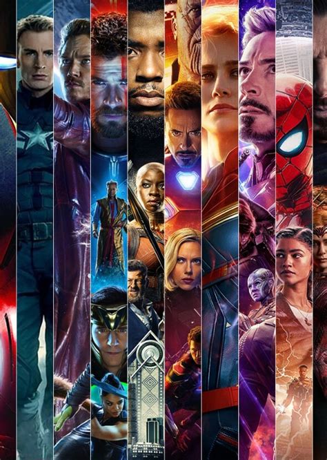 Galeri foto XxI BaNdUnG hadir dengan marvel cinematic universe dan foto TikTok populer tentang room card ff kualitas warna menarik di di halaman acara