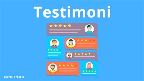 XxI BragA dapat testimoni pelanggan puas foto TikTok populer & creampie ide cemerlang untuk pemula image 4