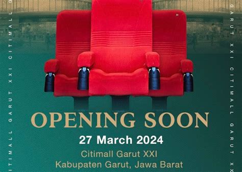 Stasiun Bandung