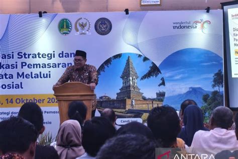 Stasiun Bandung