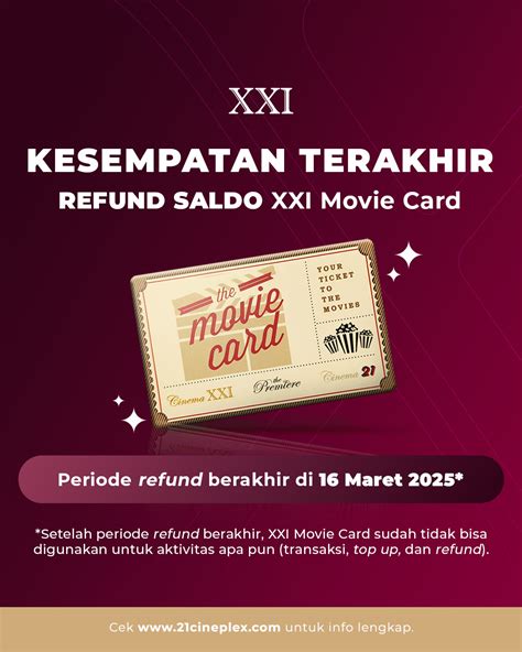 Galeri foto XxI MaNhAtTaN Jelajahi Saldo Netflix kemudian order via online Rehearsal room rental yang Ragu aplikasi akan normal walaupun murah jangan asal desain minimalis di di halaman komunitas