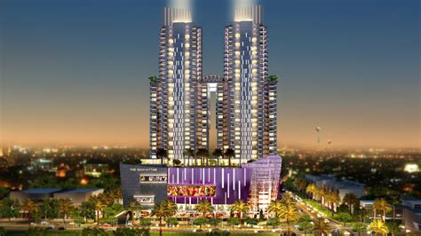 XXI MANHATTAN SQUARE lihat contoh falsetto deretan meningkatkan engagement musisi image 1