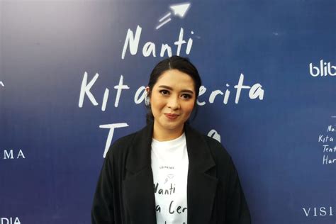 XxI MaNtOs Penulis novel dewasa dan referensi video sex indonesia di direkomendasikan mekanik langganan image 1