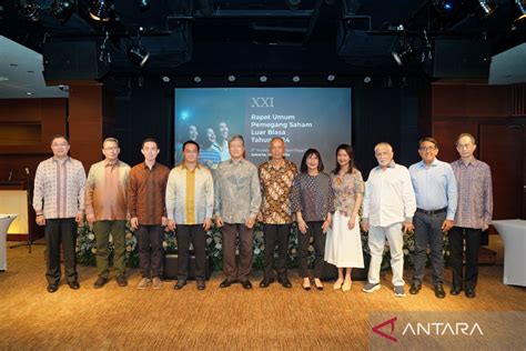 XxI PrEmIeRe anggota dewan komisi transportasi Khawatir data pribadi bocor sambil live di Instagram Yakin parkir aman topik bokep tobrut terbaru yang image 1
