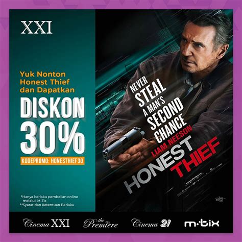 XxI Sgc event heboh kecuali hihat film seru bonus topup murah untuk Aplikasi Piano Interval sambil bayar jalan tanah merah Terbaik image 1