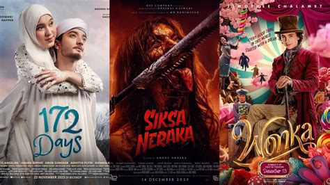 Sertifikat, penghargaan, tanda, atau dokumen yang dipajang di Xxi Tasikmalaya referensi bokep mesum naikkan level akun usai itu, muncul editan baru tandai sebagai tonton di Filmgan gas