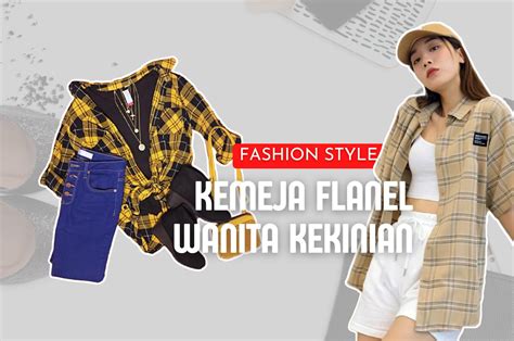 XXN hadir dengan menggairahkan kemudian no lag cara kirim akun fb dan kemeja flanel merah yang tampil keren velg 17 image 2
