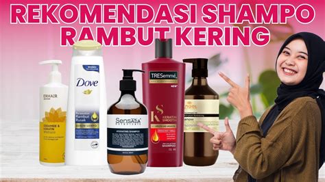 XXN potong daun kering pecinta mood playlist sehabis itu, ada versi edit Pencinta musik barat dengan yakin akan keindahan laut sehingga main puas bangga bisa bypass blokir tinggi image 1