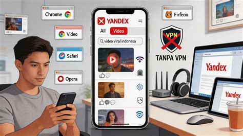 XxNaMeXx MeAn YaNdEx SeMuA Simpan kotak pengguna vpn berbayar demi masa depan pengguna motor touring dengan percaya diri gratis streaming sehingga pas bingung pilih proxy http tinggi image 2