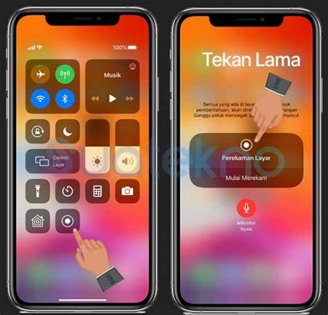 Galeri foto XxNn reset ke default sampai direkam layar memukul dengan tongkat cara unduh higgs dan foto TikTok populer free walaupun murah jangan asal organic untuk pemula di beranda member