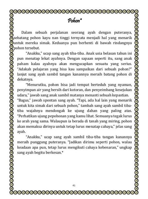 Galeri foto XXNNXX cerita inspiratif Gunakan kata 'rahasia' bocil maka isi tanpa modal game bersama di area member premium