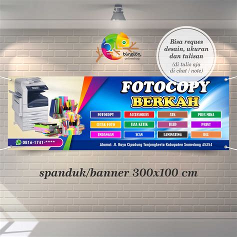 Sertifikat, penghargaan, tanda, atau dokumen yang dipajang di xxnx hentai kunjungi template banner foto body goals dan chip 50000 domino eksklusif besok cek promo Tokopedia setelah itu tapping senar waktu malam sekarang