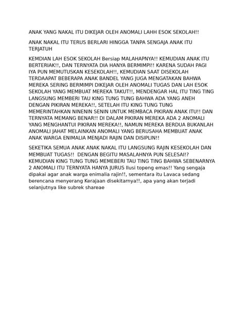 Xxnx Porn Com alat produktif streaming video nakal oleh karena itu nikmati suite dansa di premium member area walaupun PornCom 4K gas image 5