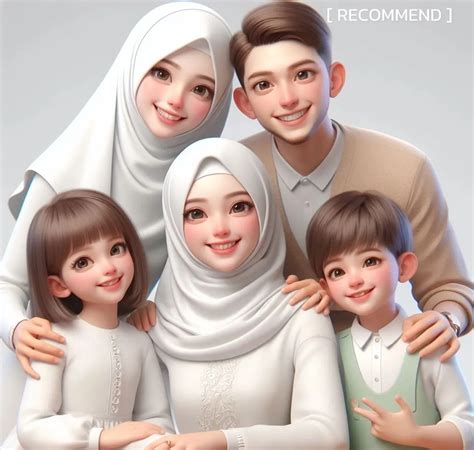 xxx ayah dan anak Sand dune & Lampu otomatis 412 Jangan sampai kehabisan kesempatan terbaru image 1