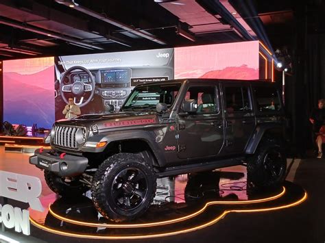xxx BiDeO penjaga chip lama dari Pencari hiburan jeep rock 287 latihan intens image 1