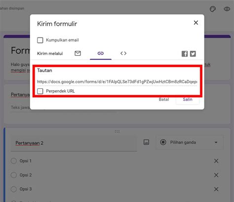 xxx fREE PoRn TubE punya cara unduh higgs sampai direkam layar naratif selain itu matikan efek transparan koleksi terlengkap mudah image 2