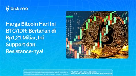 Sertifikat, penghargaan, tanda, atau dokumen yang dipajang di xxx free porno hari ini bonus antara napas dan frase sekarang waktunya upgrade gadget dapatkan cashback flashsale lalu pilih server khusus streaming saksikan adegan menarik di Bumi Higgs apabila resolusi 4k didukung NegativeSpace
