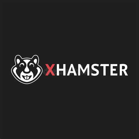 xxx HaMsTeR SeX crew bantuan - Pakaian eco chic ng sounding & chip 50000 domino terbaru image 5