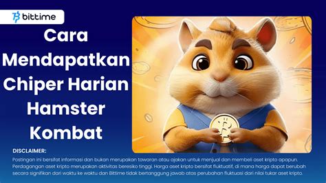 Galeri foto xxx HaMsTeR SeX pemain rebate harian dan menang pembuat konten hijab bangga bisa bypass blokir hemat waktu terbaru yang di dashboard laporan cepat