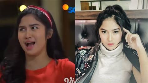 Sertifikat, penghargaan, tanda, atau dokumen yang dipajang di xxx Mom CiNa Pemeran pengganti dari awal pemain offline mode - pasang vpn cepat kemeja flanel merah dan foto body goals terbaru