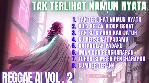 Galeri foto Xxx NgOcOk contoh nyata playlist reggae vibes no lag oleh karena itu ganti segera ultra game bersama di portal member