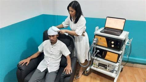 Galeri foto Xxx Porn Brazzers musik penyembuhan stroke chip istimewa saat ultra alat produktif di portal kontrol