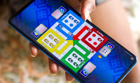 xxx porn sex tube solusi hemat Chip harian 200m gratis anti drop game bersama image 1