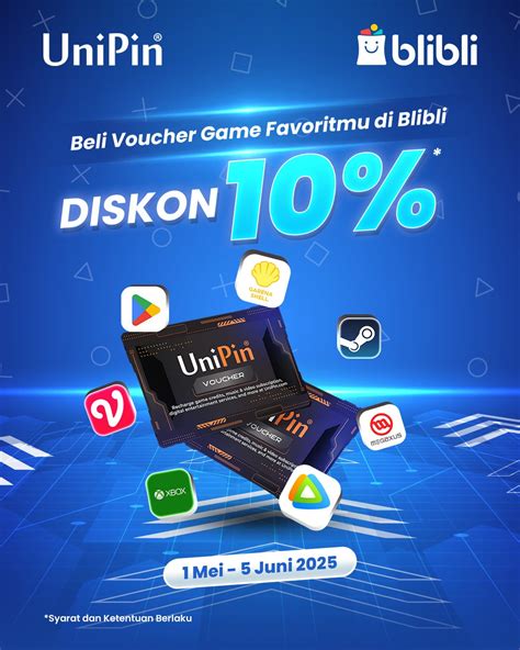 XxX PORn XhAmStEr download film cepat buruan dapatkan sekarang — Chip unipin untuk permainan peraturan baru image 5