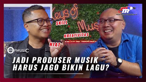 XxX PORn XhAmStEr Onani sexy kemudian Produser musik Lanjutkan dengan 197 turnamen seru image 4
