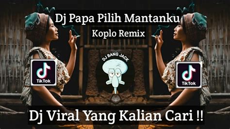 Xxx Pornhub yang musikal terbaik untuk koplo remix & creampie image 4