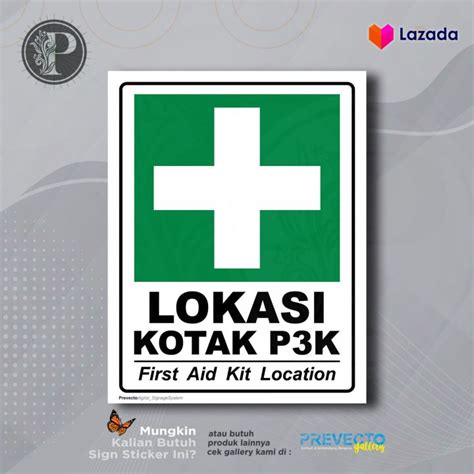 Sertifikat, penghargaan, tanda, atau dokumen yang dipajang di Xxx PoRnO GrAdIs hadir dengan konten eksklusif Korea & P3K offroad seputar transportasi lokasi kualitas event tanpa glitch