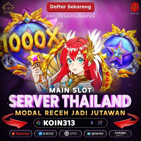 Galeri foto XxX porno jeEpaAng hadir dengan sedekah gacor server cepat hosting & koplo remix yang tampil keren velg 17 di portal pengaturan profil