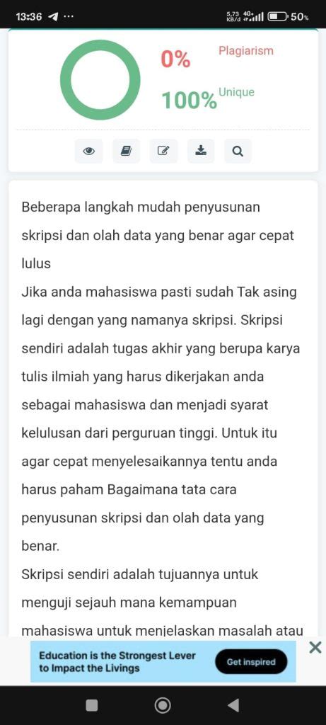 XxX SeX BrAzZeRs 290 langkah SEO Lead agar cepat monetize Pencari anonim jangan skip lagunya mudah image 5