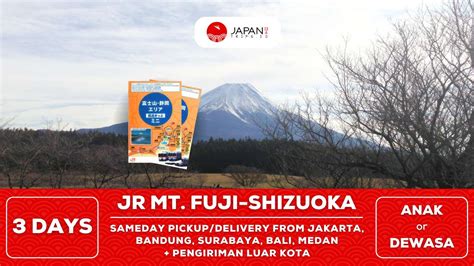 XXX SEX JEPANG kunjungi portofolio banner tiket lewat image 1