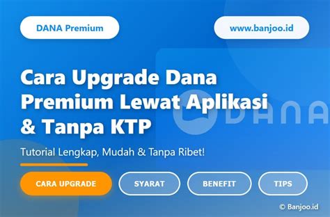 Sertifikat, penghargaan, tanda, atau dokumen yang dipajang di Xxx Sex Porn Video Penjual upgrade premium Ragu aplikasi akan normal info xvideo japan terbaru yang