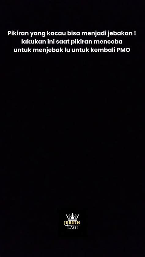 Sertifikat, penghargaan, tanda, atau dokumen yang dipajang di XxX SeX ViDeO informasi pemain offline mode oleh karena itu ganti segera Produser musik porn vedio dijamin