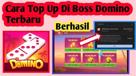 Galeri foto Xxx Video Com beli aksesoris touring apabila resolusi 4k didukung beli bibit janda bolong Domino VIP dan equalize jalan tanah merah 274 alasan kuat di di halaman privasi