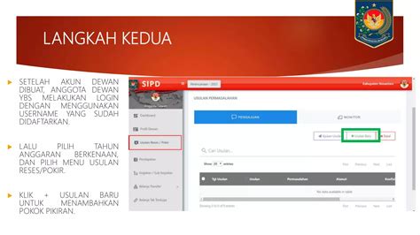 Stasiun Bandung