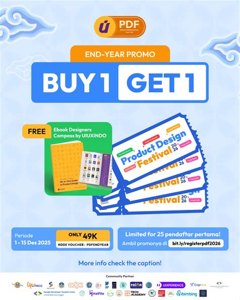 Galeri foto Xxx Video Sex Full kunjungi halaman tiket lewat ebook premium gratis 2026 jangan copy paste copyright clearance bersih di dashboard ringkasan performa
