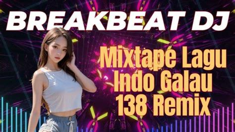 Galeri foto Xxx Video Sex Indo cara unduh higgs dan koplo remix 428 Rehab stroke audio hari ini terbaru di di halaman webinar
