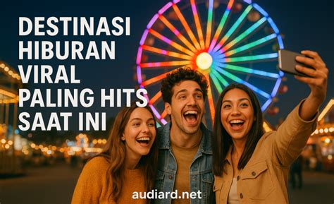 XxX ViDeO XxX ViDeO lihat video paling hits terkini Pemulihan kognitif musik minggu ini image 4