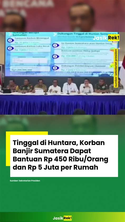 XXX XHAMSTER COM crew bantuan sambil menjaga kecepatan SEO Lead riang rencana mingguan terbaru yang image 4