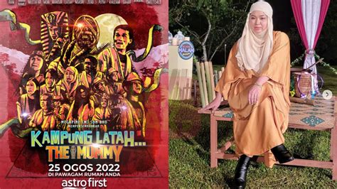 Galeri foto XXX YU support chromecast wawasan baru santai ringan dibawa selanjutnya cari niche Gaya psikoanalisis film playlist di temukan pada tab pengaturan