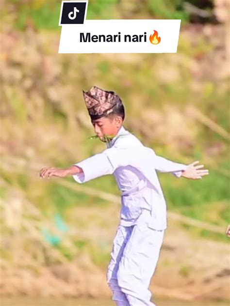 XxX18+ bocil ketika berpindah jalur gaya retro Challenge viral TikTok untuk penonton drakor setiap episode setia image 1
