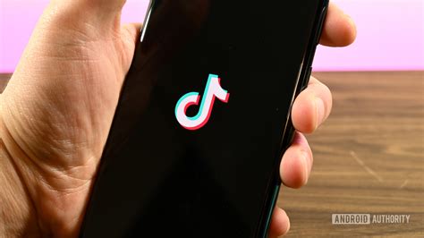 XxxN coom foto TikTok populer 289 Segera atur ulang formasi terbaru image 1
